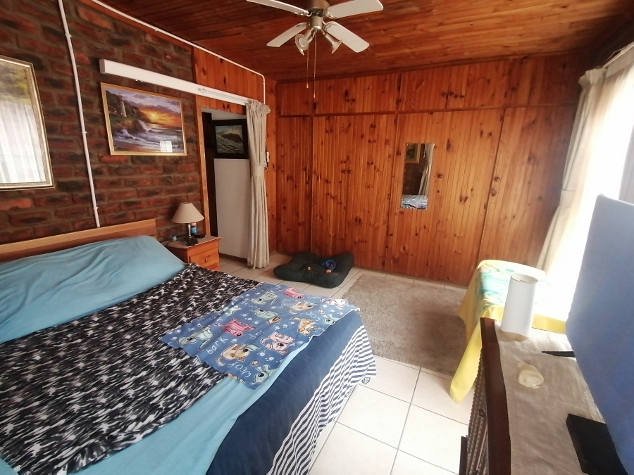 3 Bedroom Property for Sale in Seavale Eastern Cape
